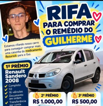 guilherme