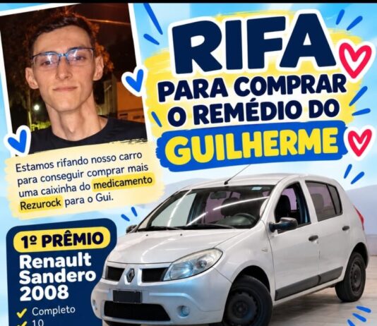 guilherme