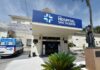 HOSPITAL
