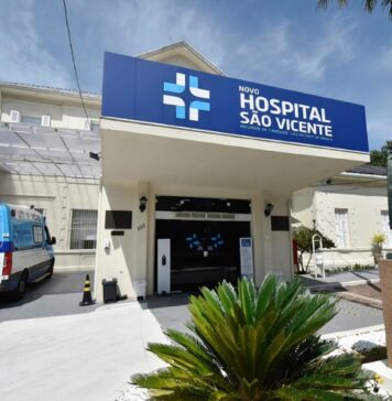 HOSPITAL