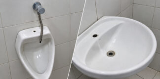 HOSPITAL de Campo Limpo é vítima de furtos e vandalismo hospital