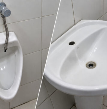 HOSPITAL de Campo Limpo é vítima de furtos e vandalismo hospital