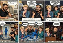 hqs