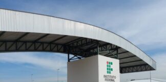 IFSP Jundiaí: Ministro participa hoje(20) de inauguração de obras ifsp