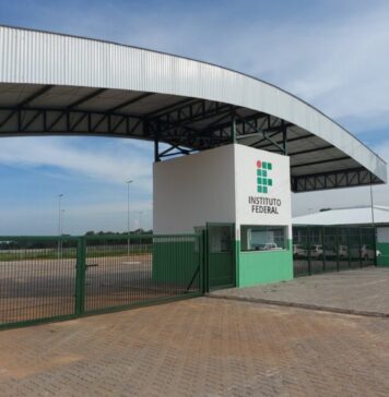 IFSP Jundiaí: Ministro participa hoje(20) de inauguração de obras ifsp
