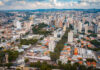 imóveis