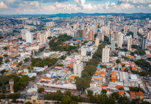 imóveis