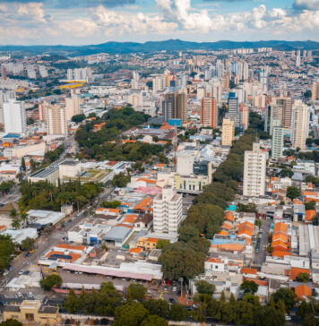imóveis