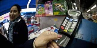 84 milhões de inadimplentes. Problema inicia antes da CONTA VENCER inadimplentes