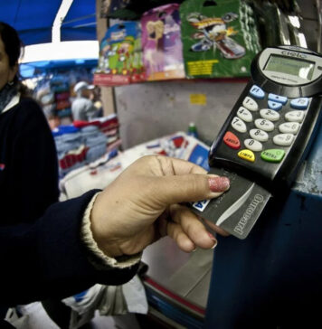 84 milhões de inadimplentes. Problema inicia antes da CONTA VENCER inadimplentes