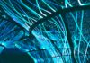 IoT e IA: Sim, elas já trabalham juntas! iot