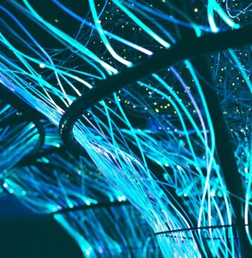 IoT e IA: Sim, elas já trabalham juntas! iot