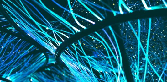 IoT e IA: Sim, elas já trabalham juntas! iot