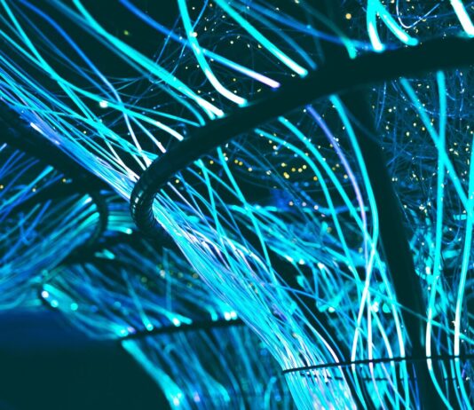 IoT e IA: Sim, elas já trabalham juntas! iot
