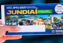 iptu
