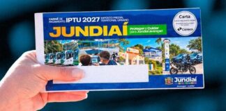 iptu