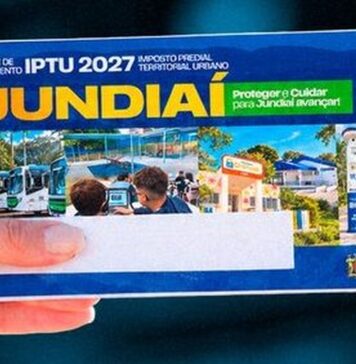 iptu