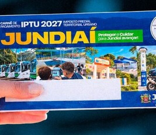 iptu