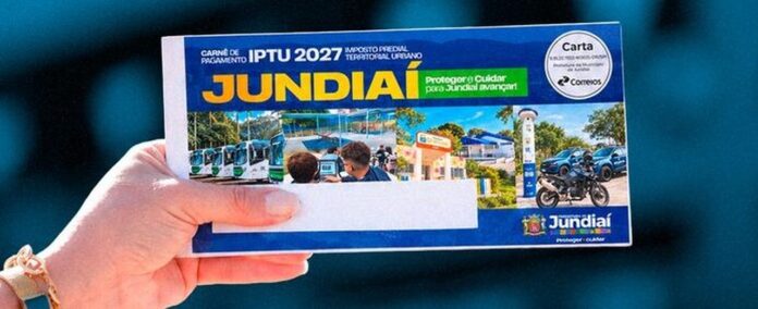 iptu