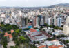 Jundiaí ou cidades vizinhas: Aluguel MENOR. Vida mais barata? jundiaí