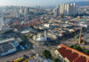 Jundiaí lidera RANKING nacional das cidades sustentáveis jundiaí