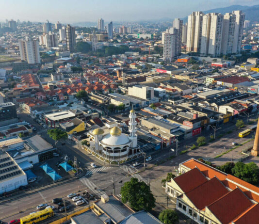 jundiaí