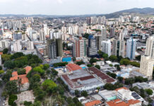jundiaí