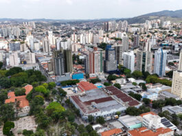 Jundiaí ou cidades vizinhas: Aluguel MENOR. Vida mais barata? jundiaí