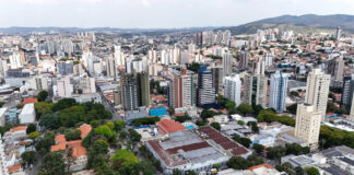 jundiaí