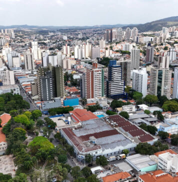 jundiaí