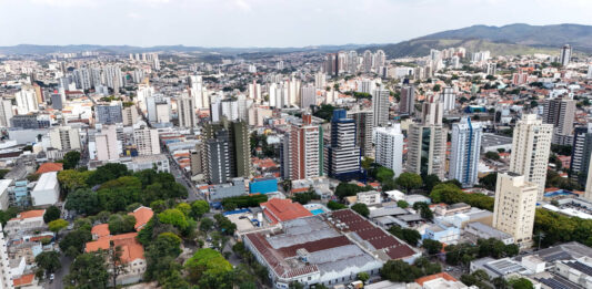 Jundiaí ou cidades vizinhas: Aluguel MENOR. Vida mais barata? jundiaí