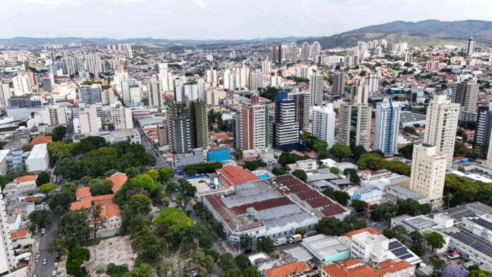 jundiaí