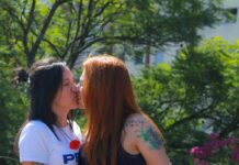 LGBT+ e o mundo que não será preciso ser igual para pertencer lgbt+