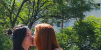 lgbt+