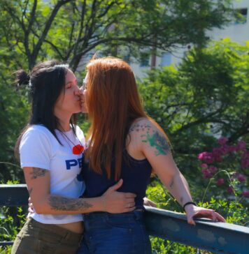 lgbt+
