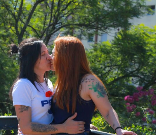 LGBT+ e o mundo que não será preciso ser igual para pertencer lgbt+