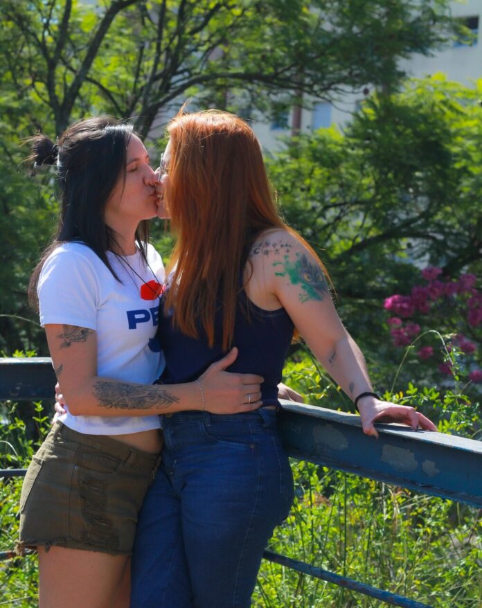 lgbt+