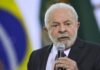 Lula, a democracia e o DESAFIO de governar para todos LULA