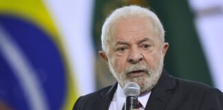LULA