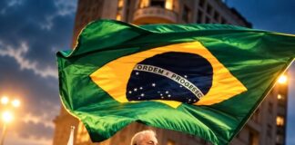 lula