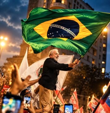 lula