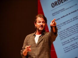 Marcelo Serrado fará TERAPIA no Polytheama marcelo