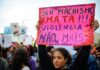 mulheres
