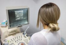 NIS amplia oferta de consultas em mais de 120% nis
