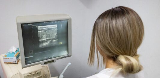 NIS amplia oferta de consultas em mais de 120% nis