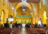 Nossa Senhora: Conheça a história do Santuário da vila Rami nossa senhora
