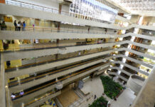 Orçamento 2027: Audiência pública será no próximo dia 26 orçamento