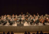orquestra