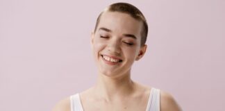 Outubro Rosa e os LGBT+: Responsabilidade de todos outubro