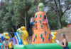 parque